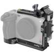 Smallrig Klatka operatorska do Sony FX3 Half Cage [3278]